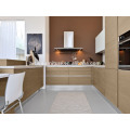 Excellent factory directly room saving kitchen cabinet kitchen for sale